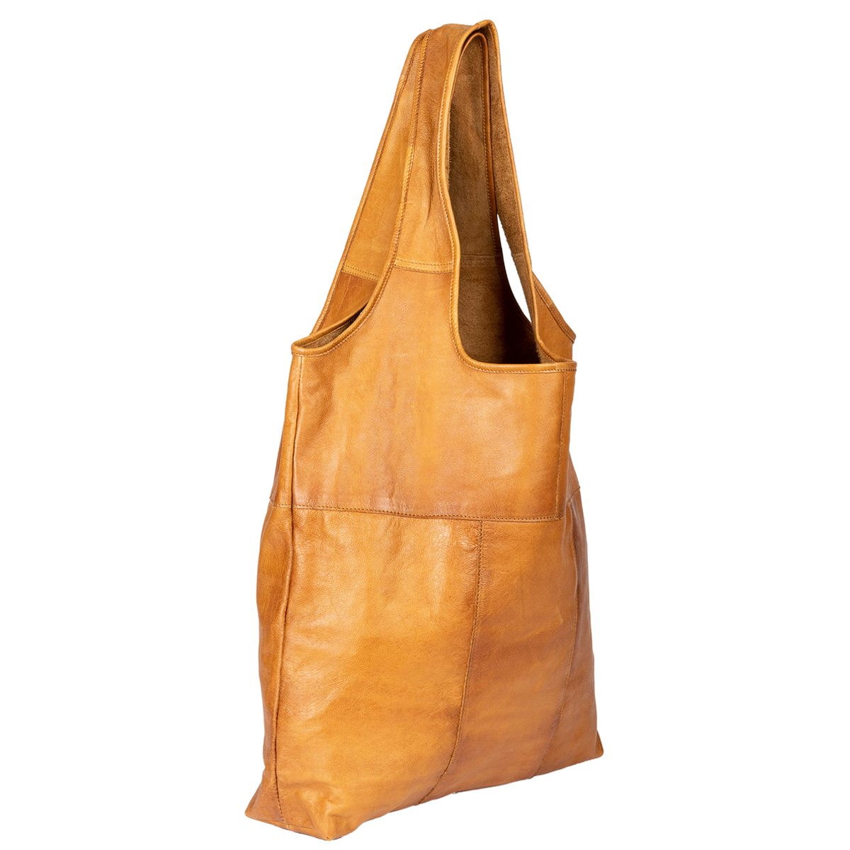 Lyra Urban Shopper