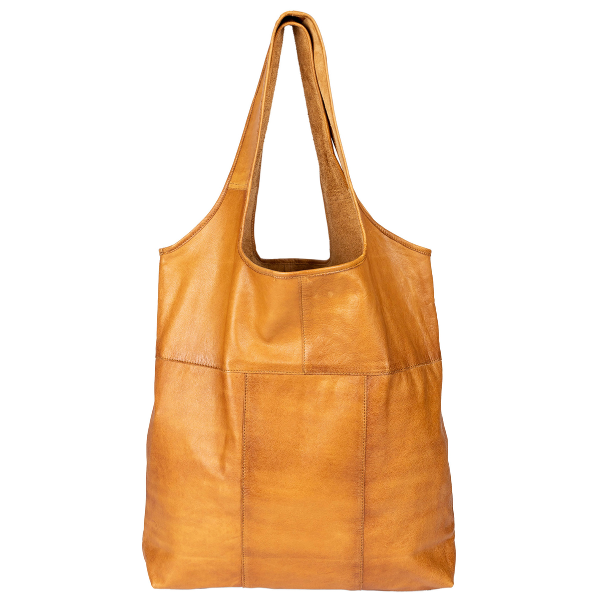 Lyra Urban Shopper