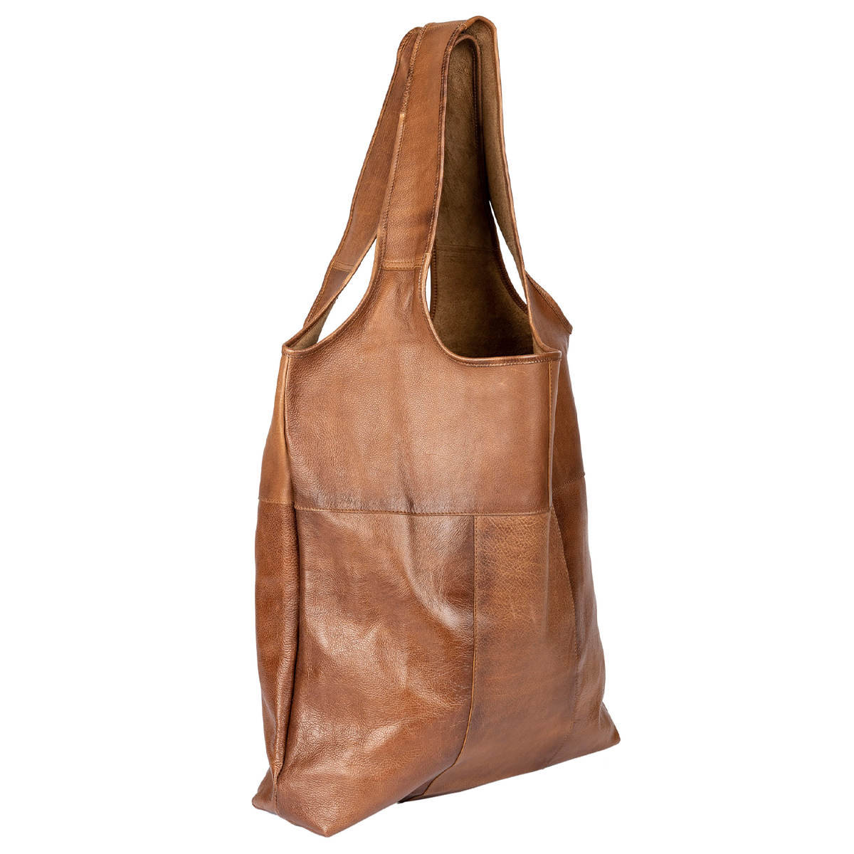 Lyra Urban Shopper