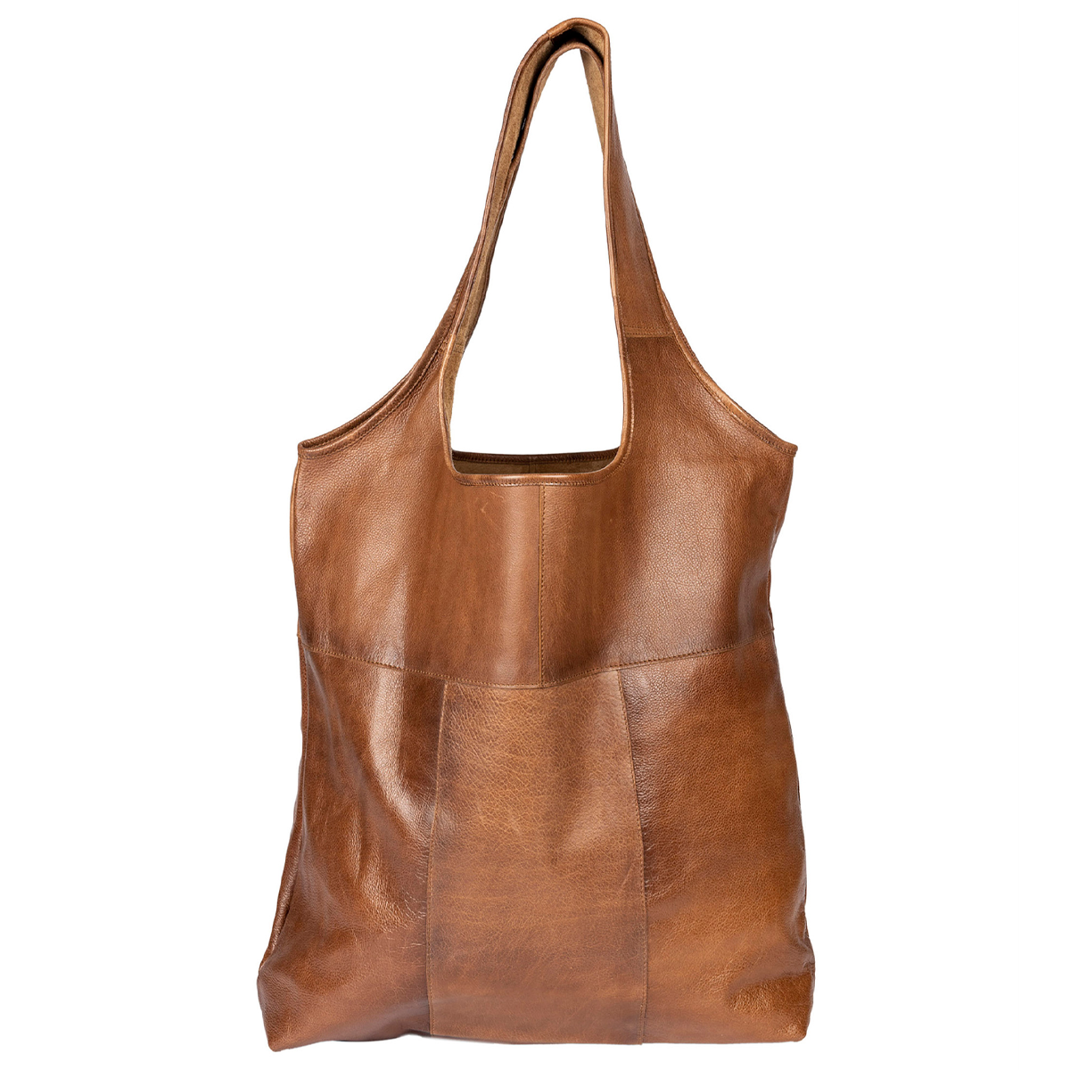Lyra Urban Shopper