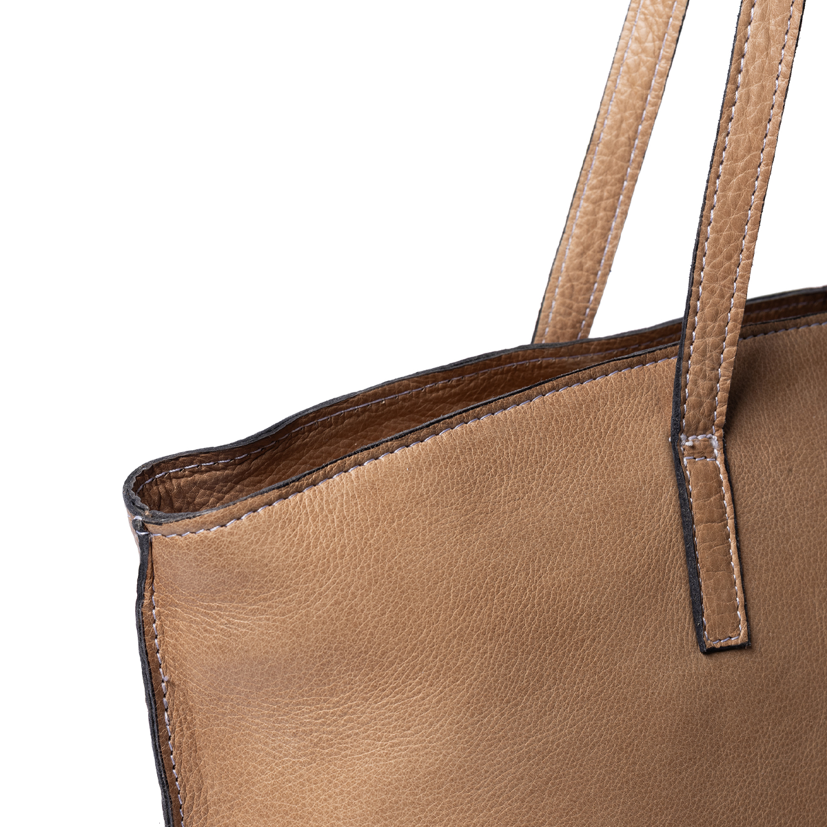 Malou Small Skuldertaske