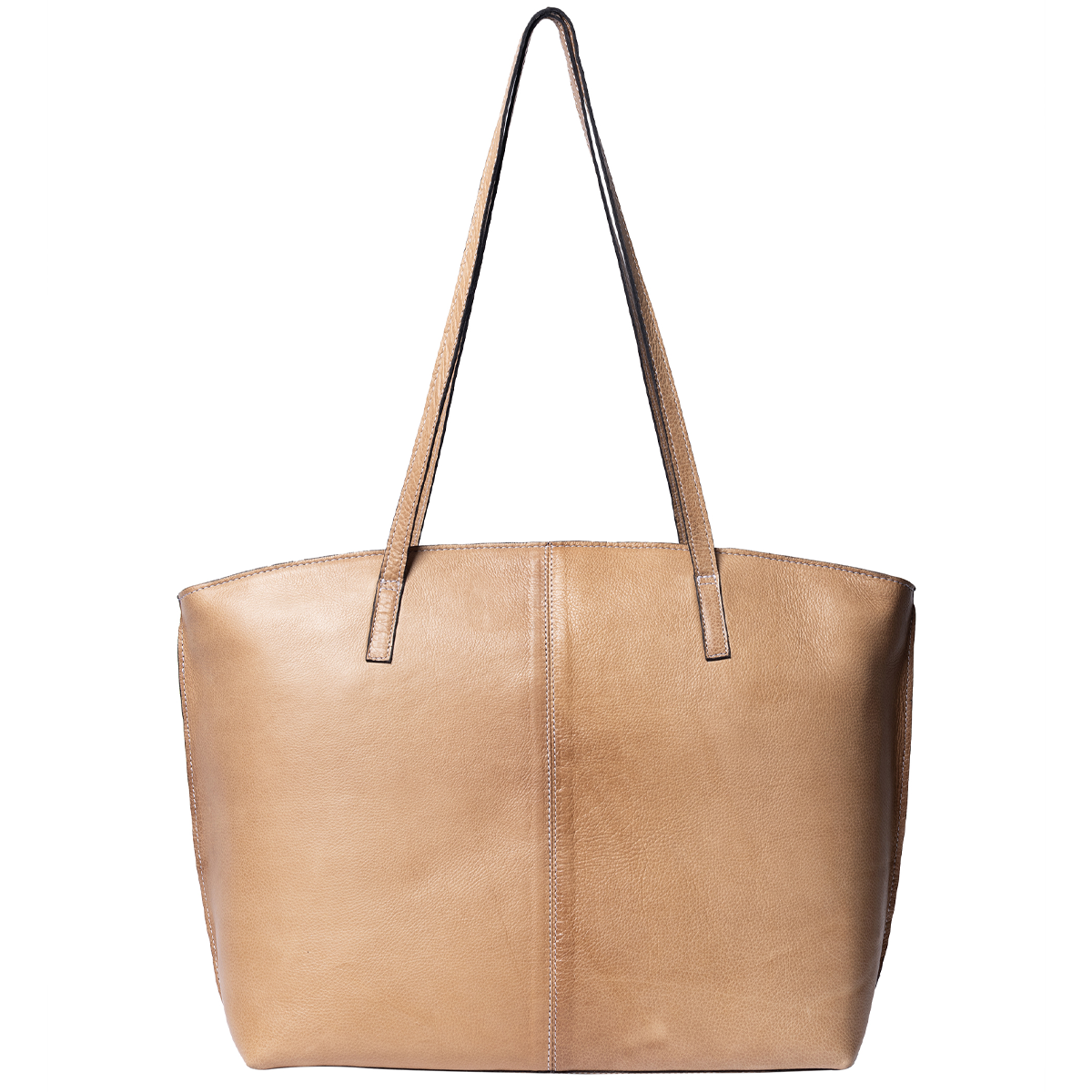 Malou Small Skuldertaske