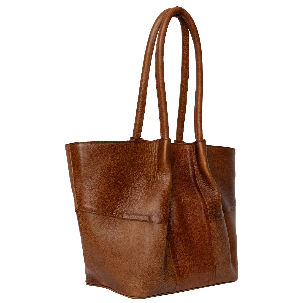 Mane Small Skuldertaske