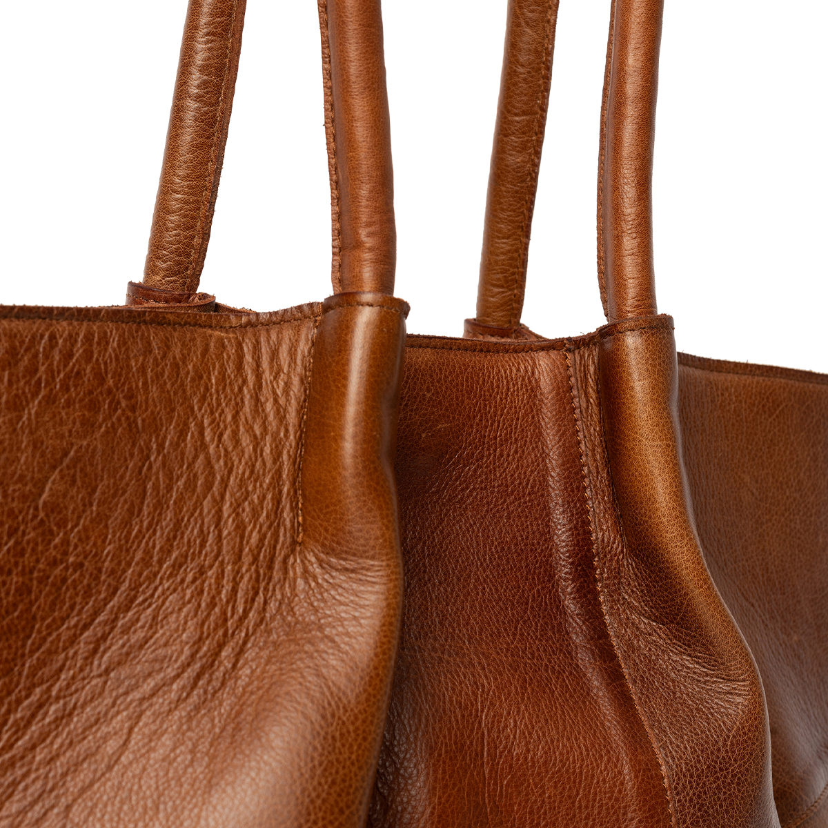 Mane Small Skuldertaske