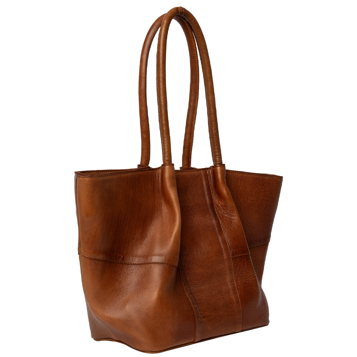 Mane Small Skuldertaske