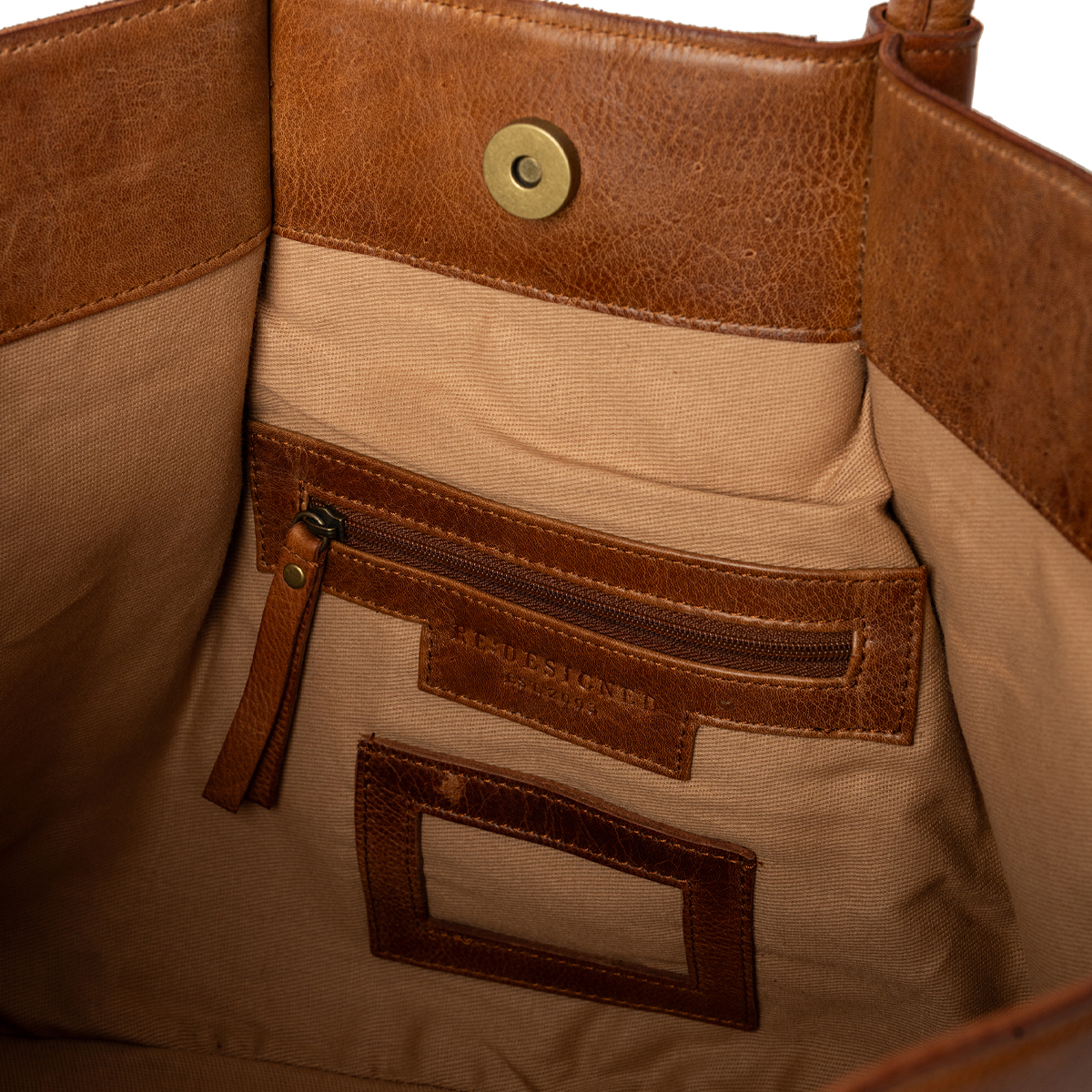 Mane Small Skuldertaske