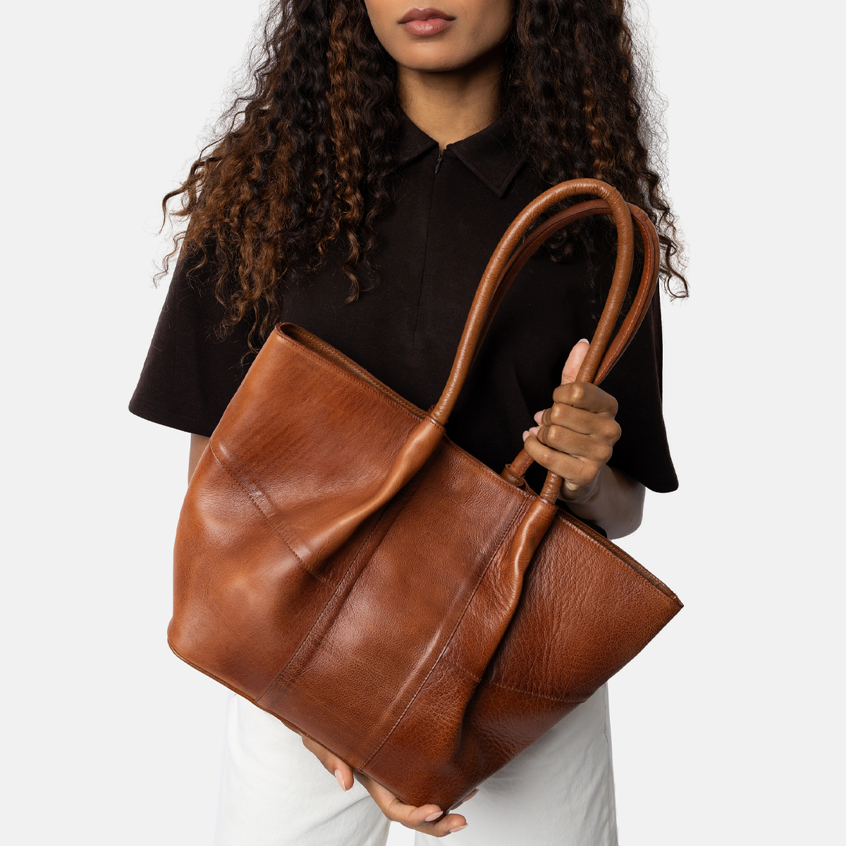 Mane Small Skuldertaske