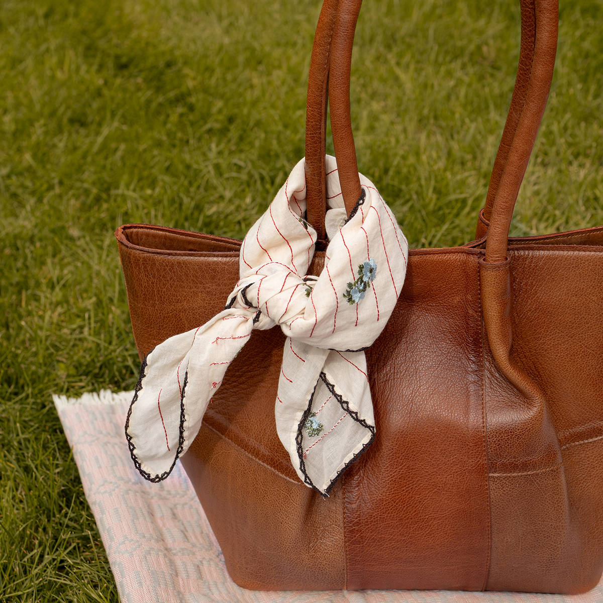 Mane Small Skuldertaske