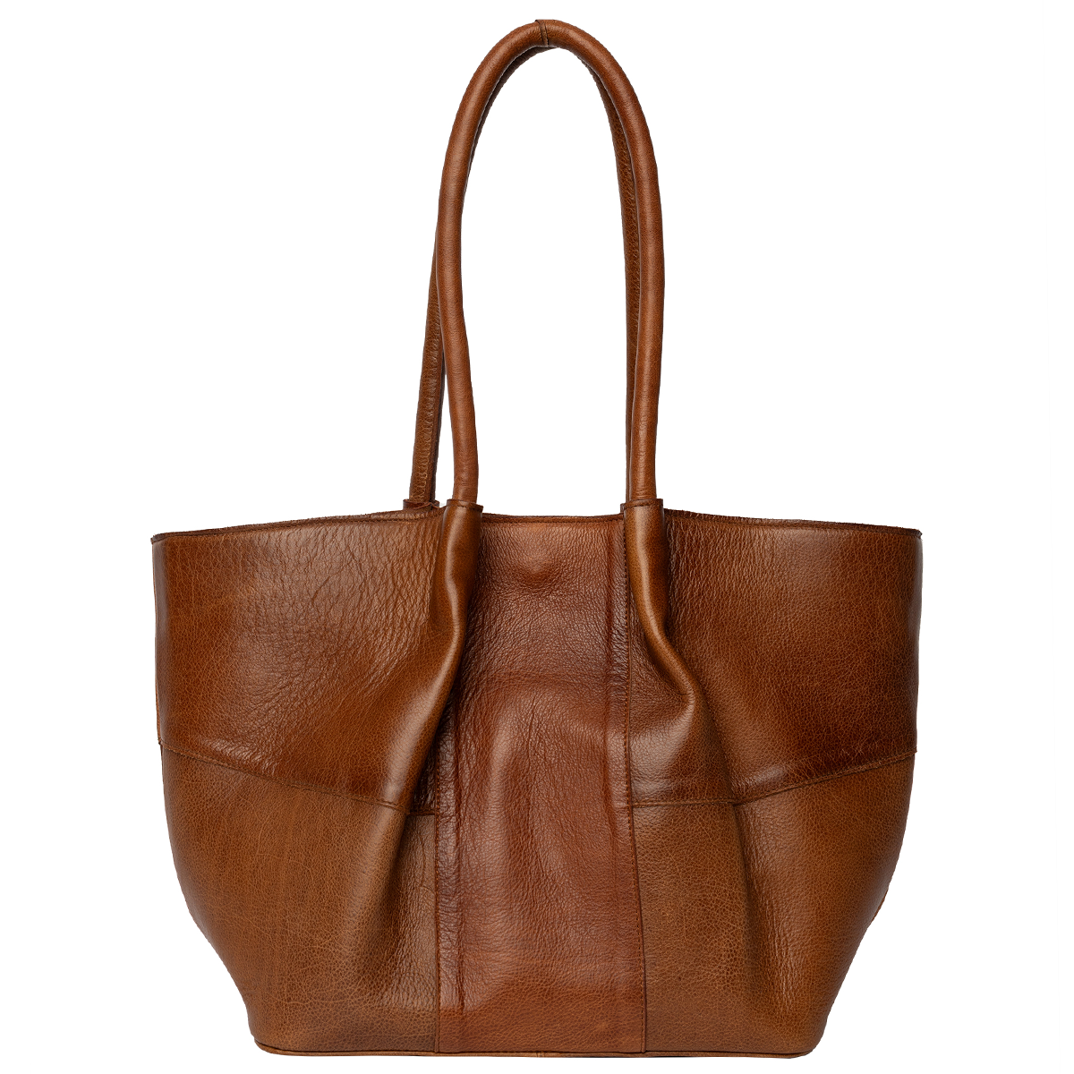 Mane Small Skuldertaske