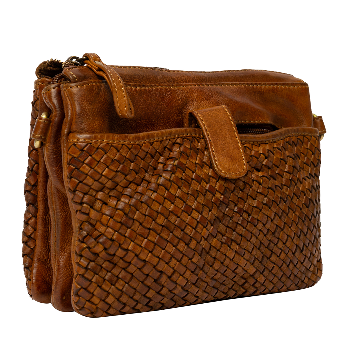 Marga Crossbody