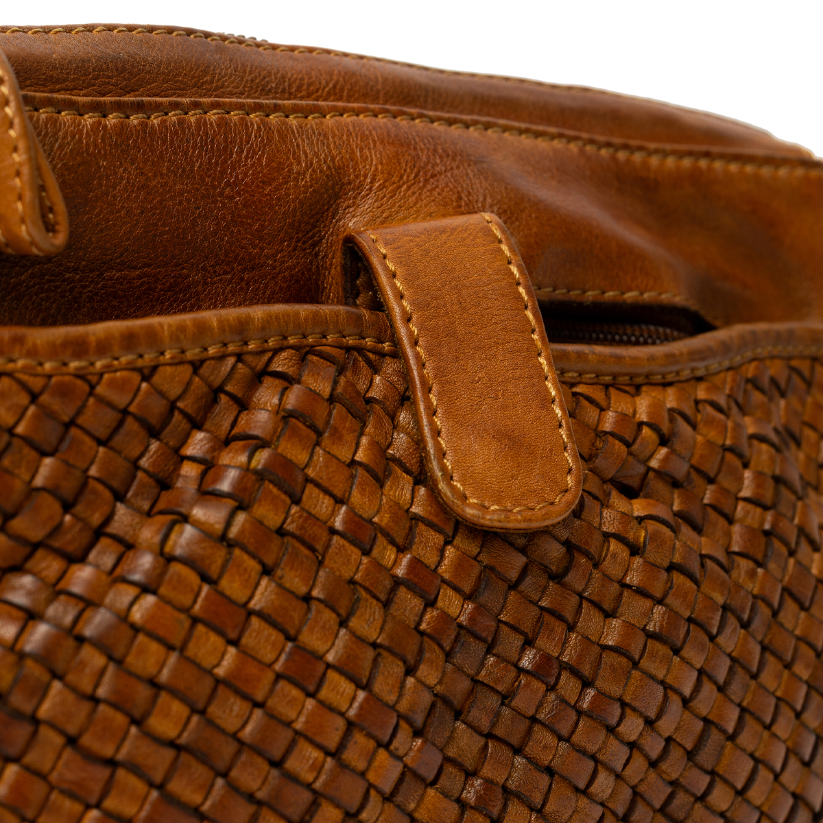 Marga Crossbody