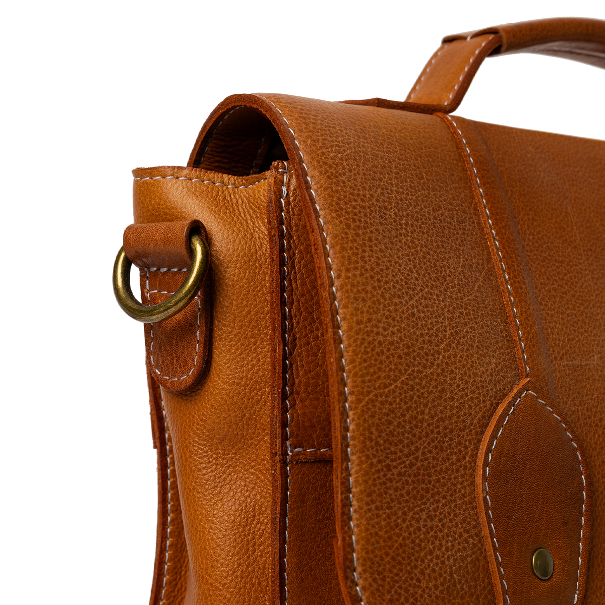 Melia Medium Crossbody
