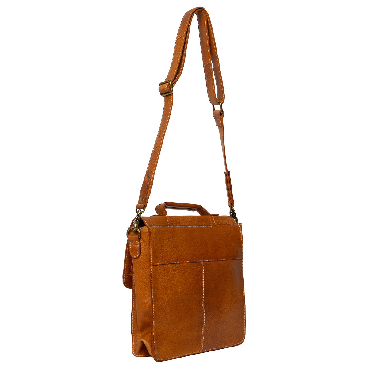 Melia Medium Crossbody