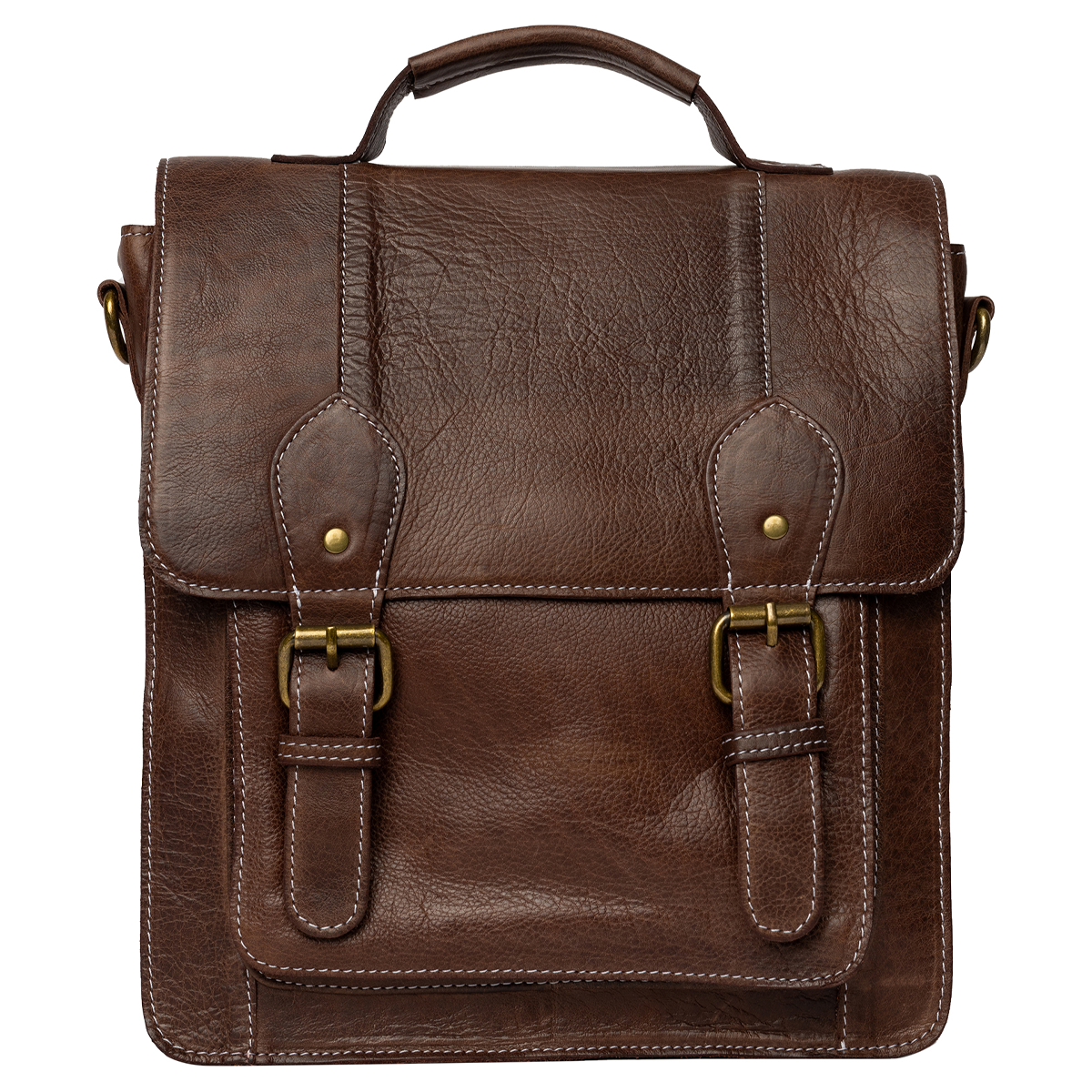 Melia Medium Crossbody