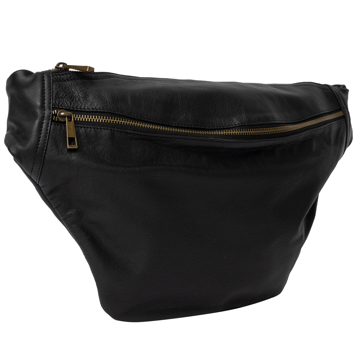 Merla Urban Bumbag