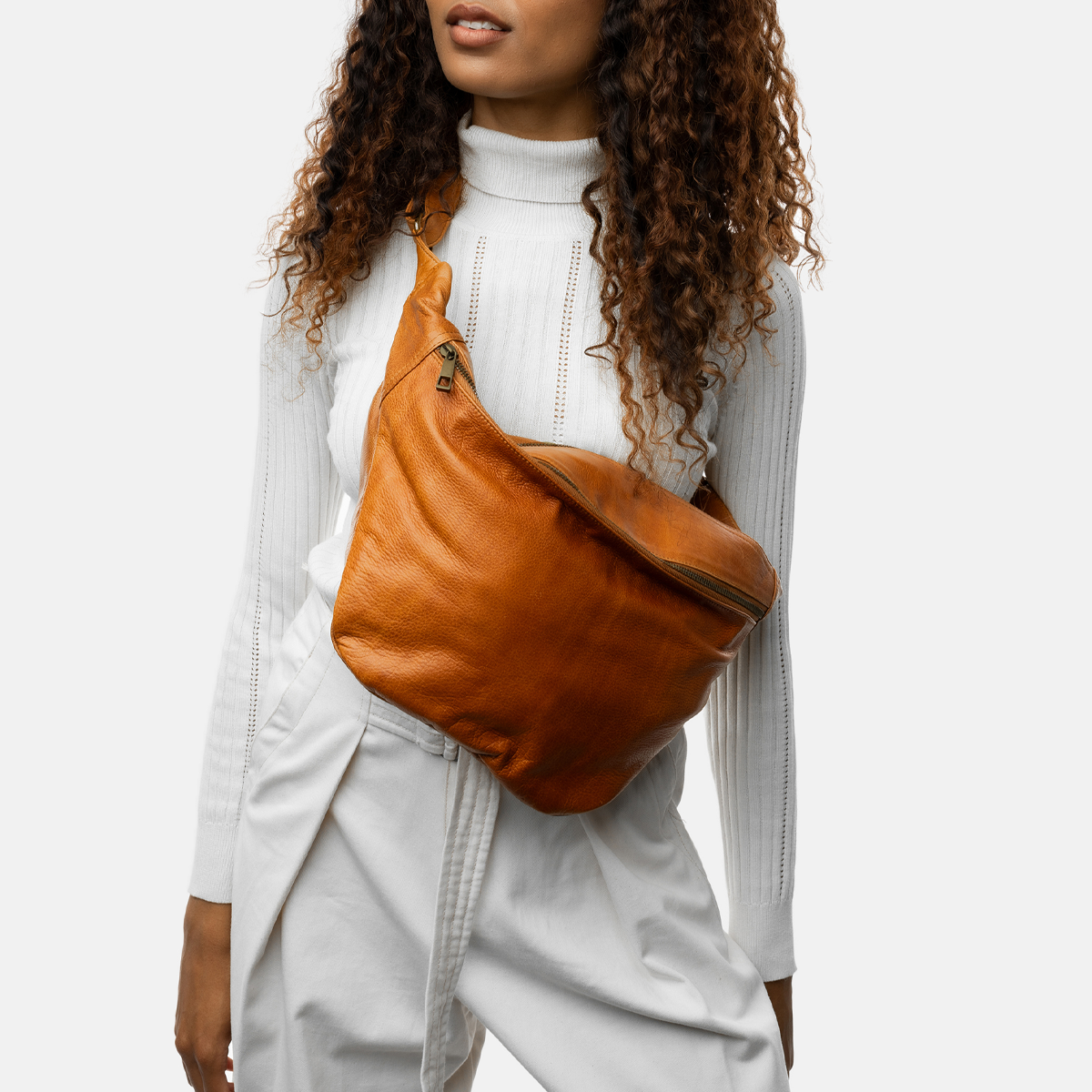 Merla Urban Bumbag