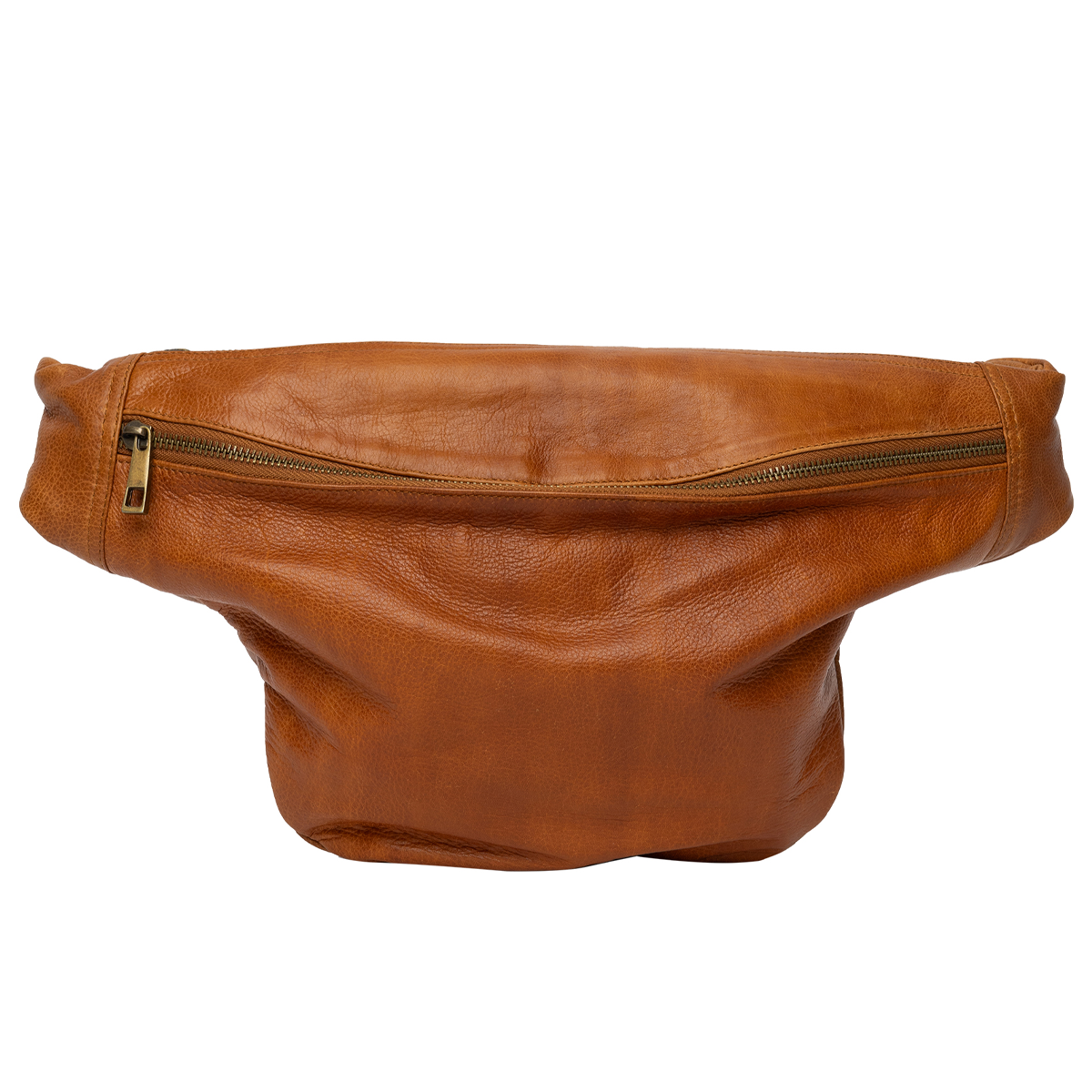 Burned Tan
Burned Tan