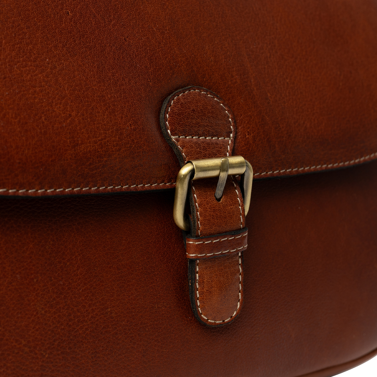 Milli Big Crossbody