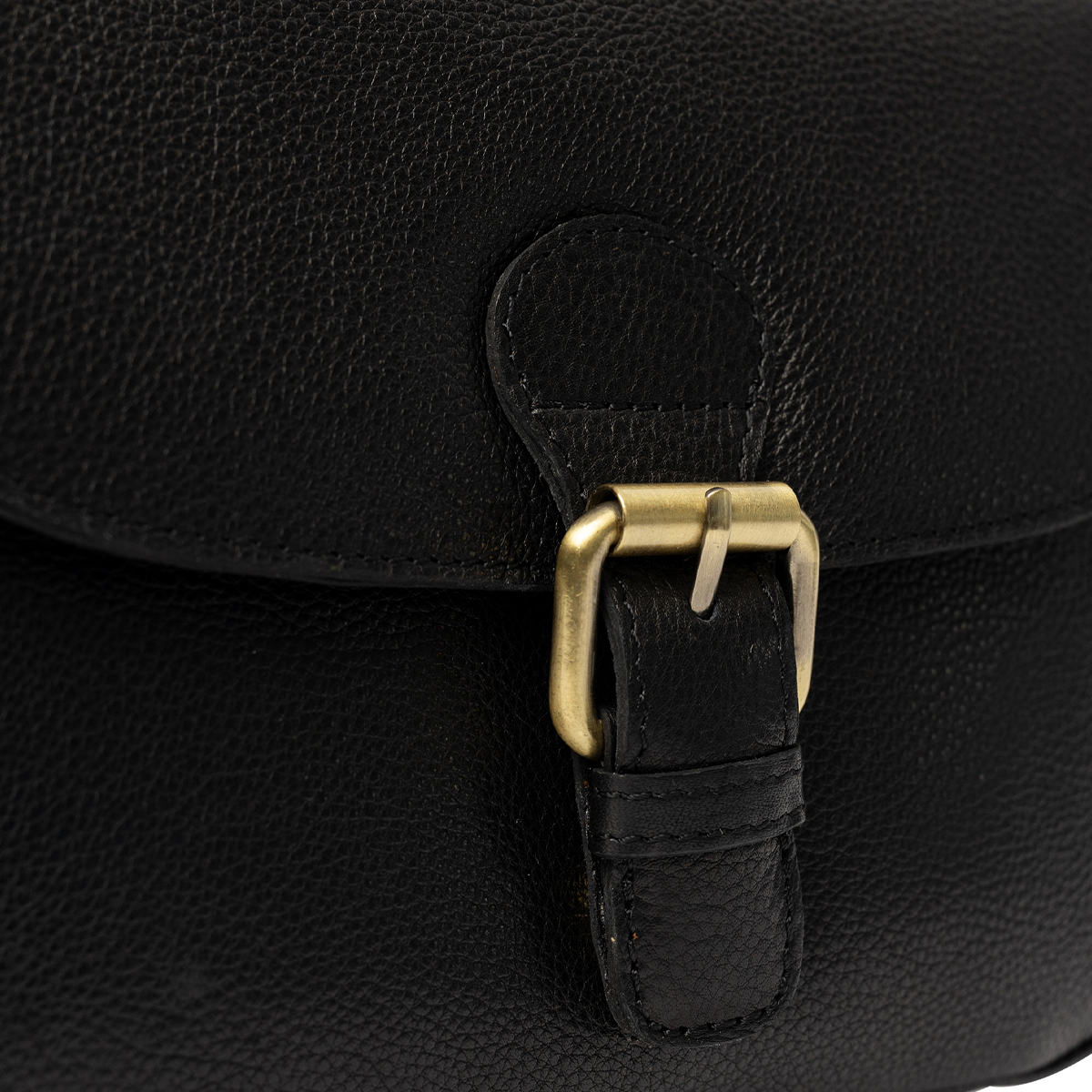 Milli Small Crossbody