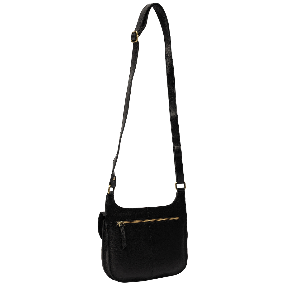 Milli Small Crossbody