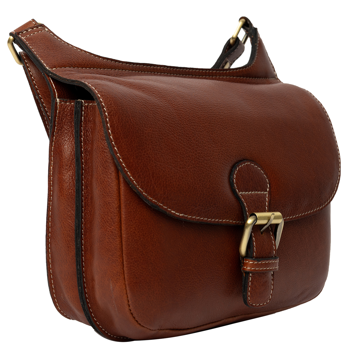 Milli Small Crossbody