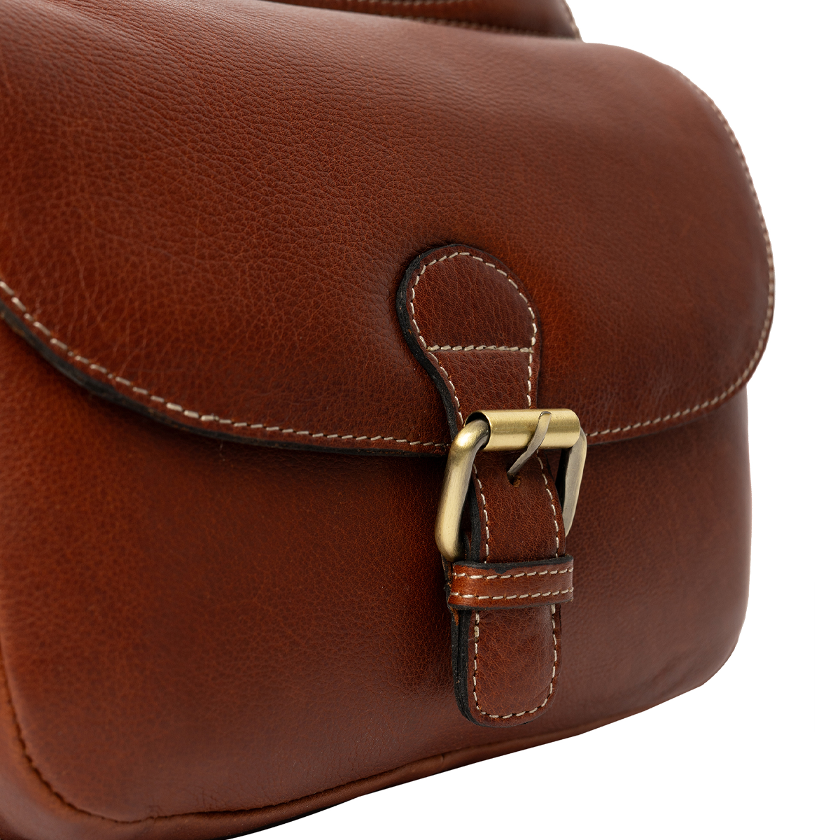 Milli Small Crossbody