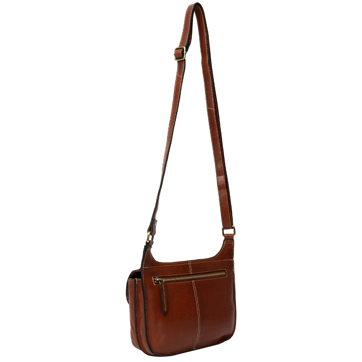 Milli Small Crossbody