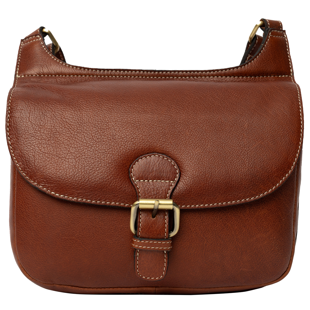 Milli Small Crossbody