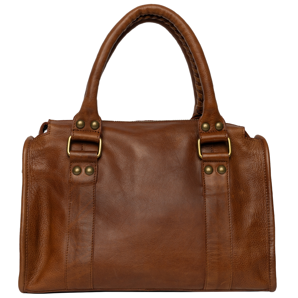 Miri Small Håndtaske