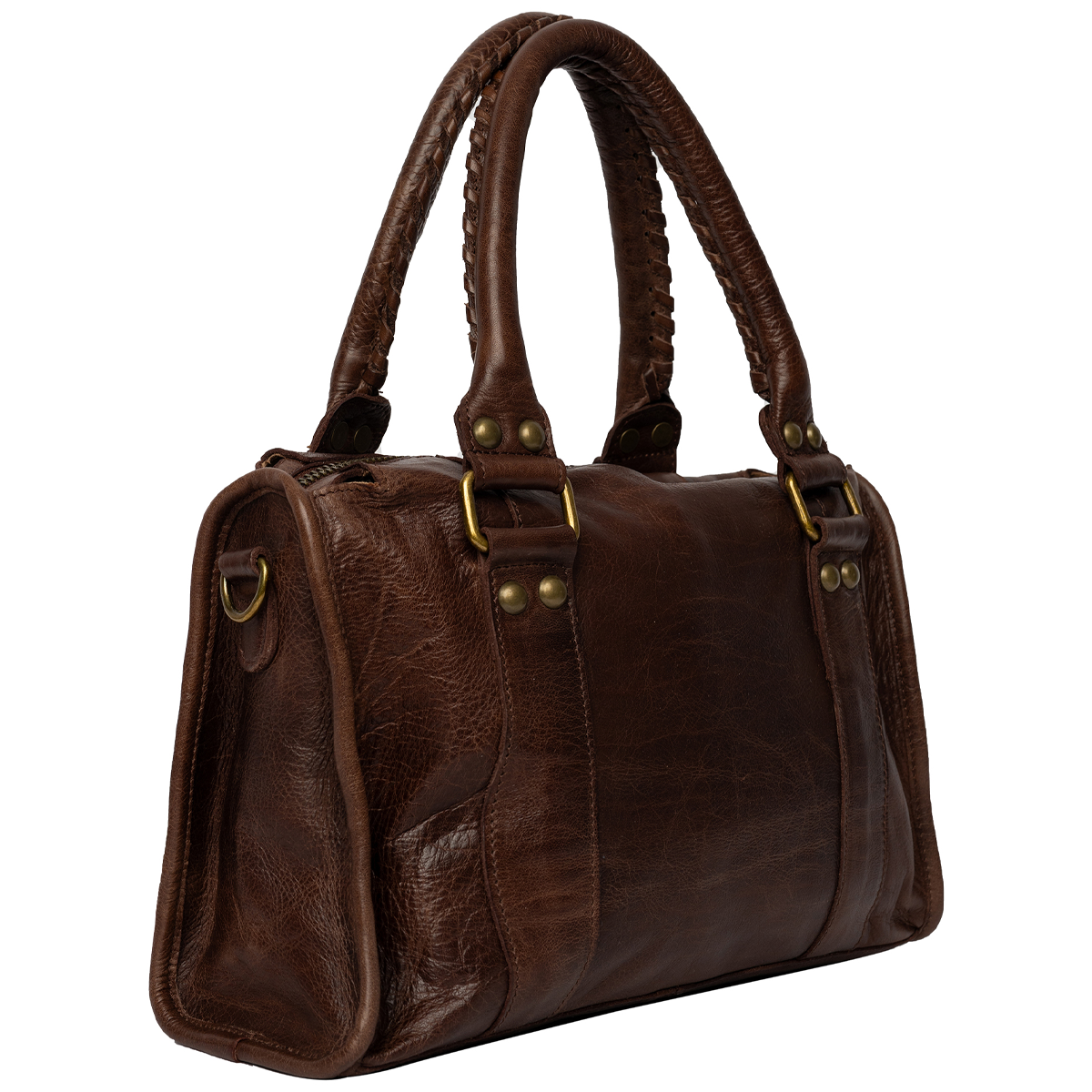 Miri Small Håndtaske