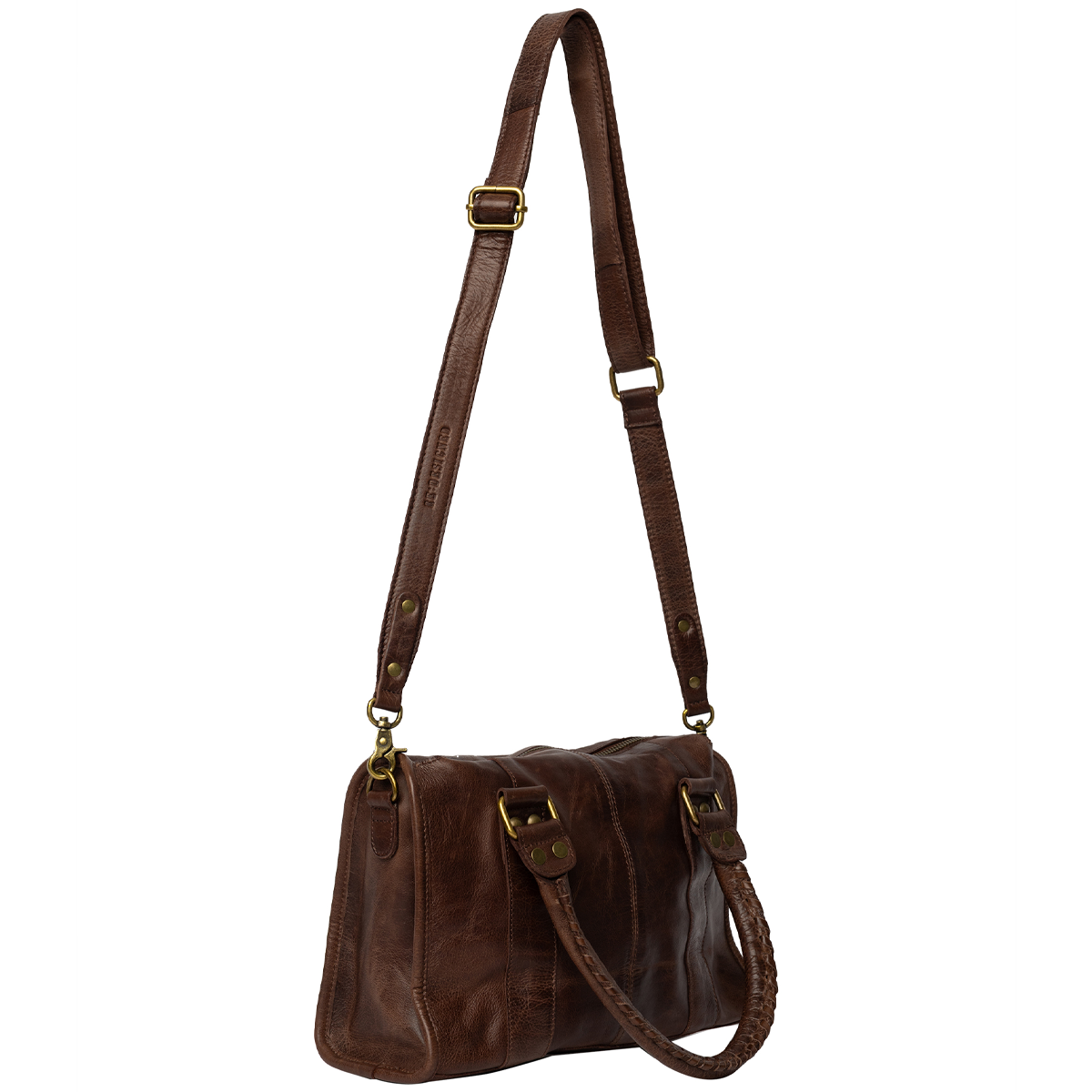 Miri Small Håndtaske