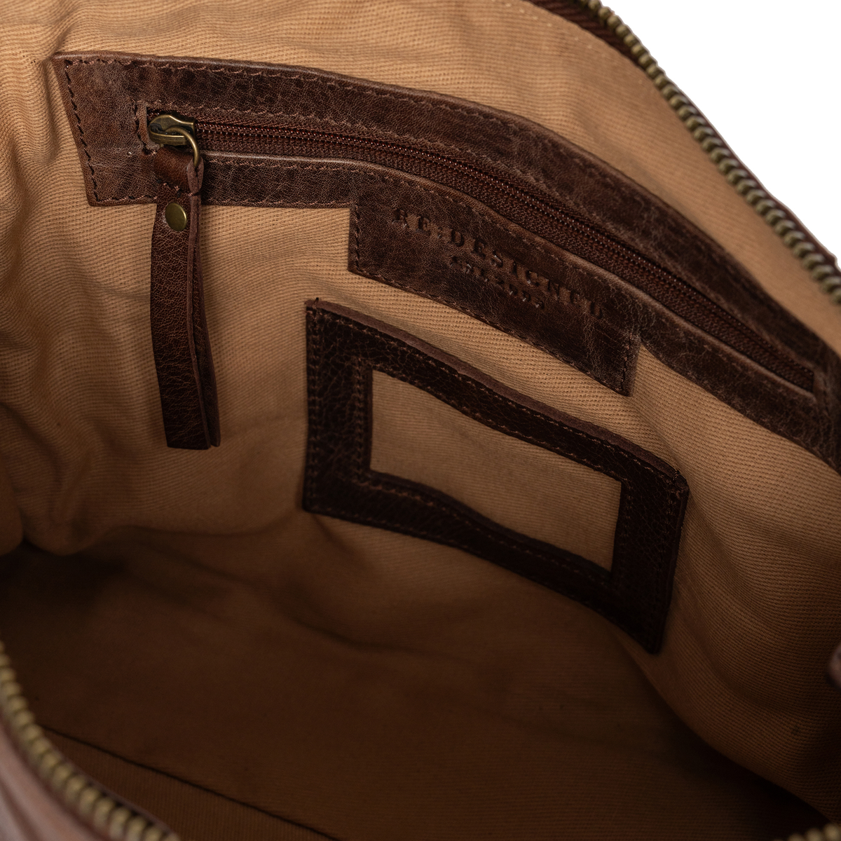 Miri Small Håndtaske