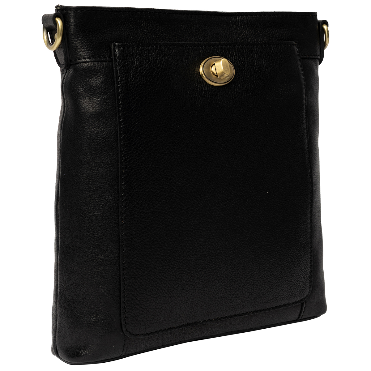 Moa Small Crossovertaske