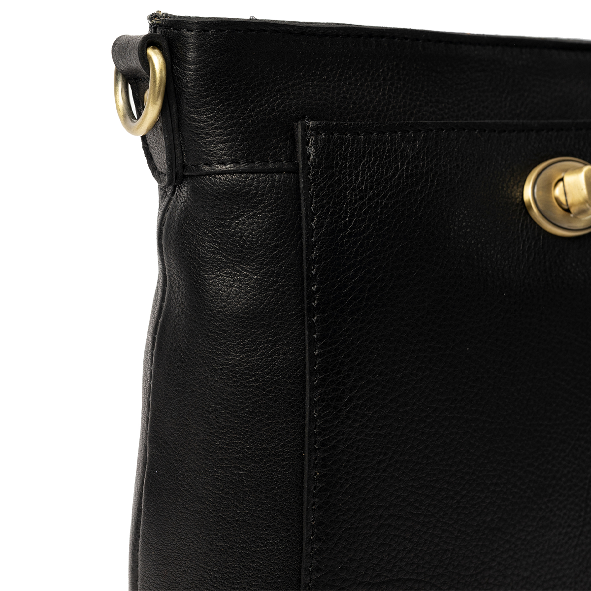 Moa Small Crossovertaske