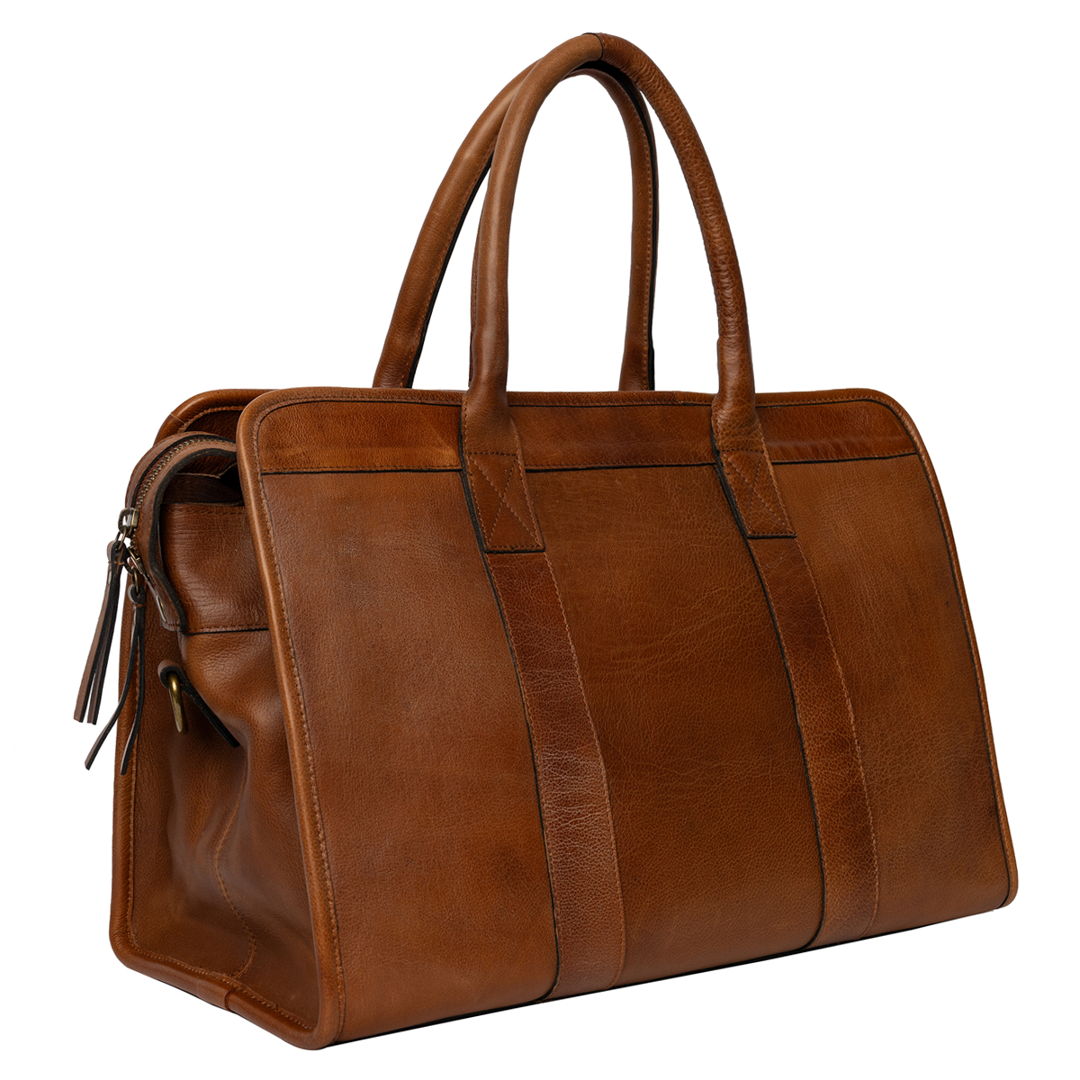 Mumi Small Håndtaske