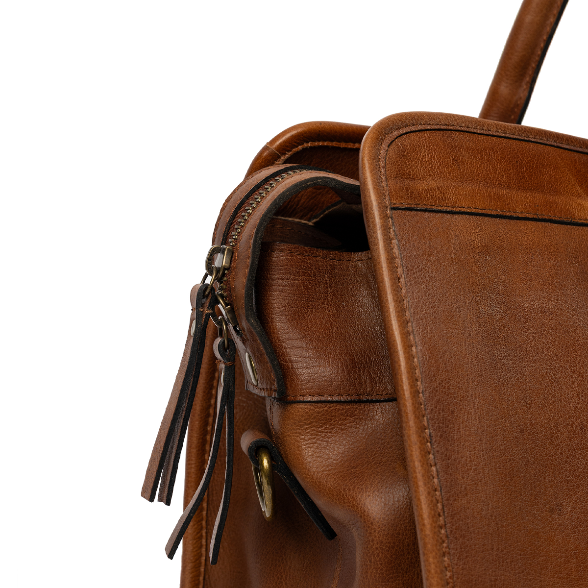 Mumi Small Håndtaske