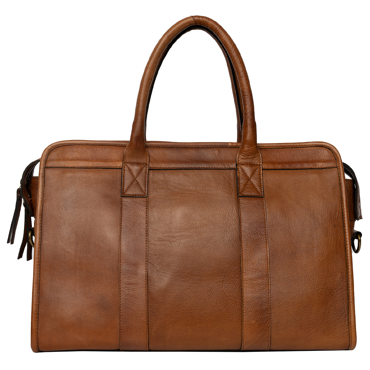 Mumi Small Håndtaske