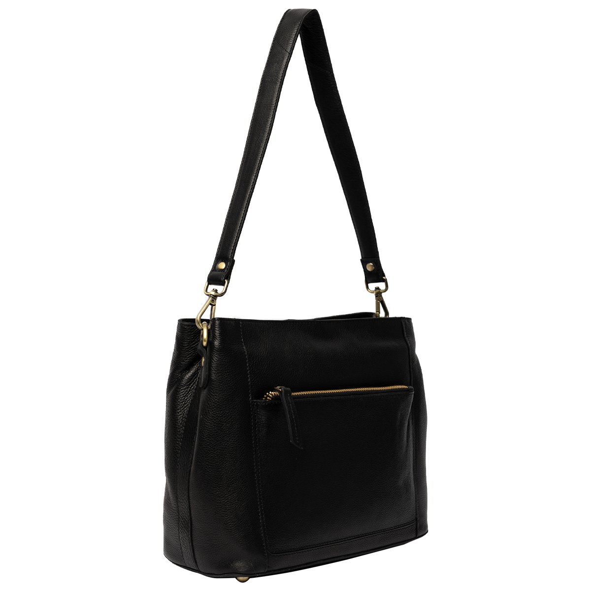 Myra Small Skuldertaske