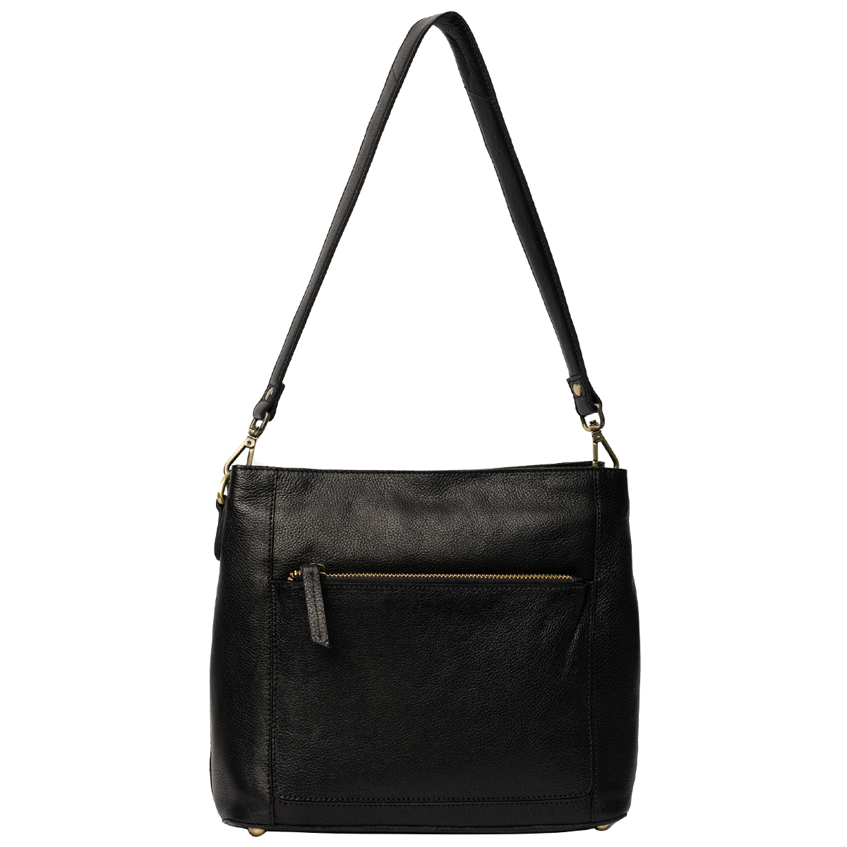 Myra Small Skuldertaske