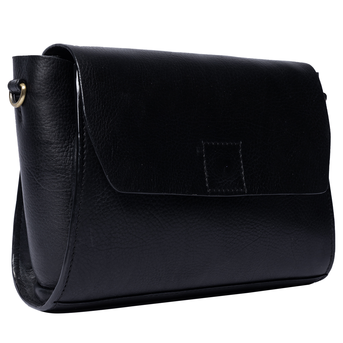 Nana Crossbody