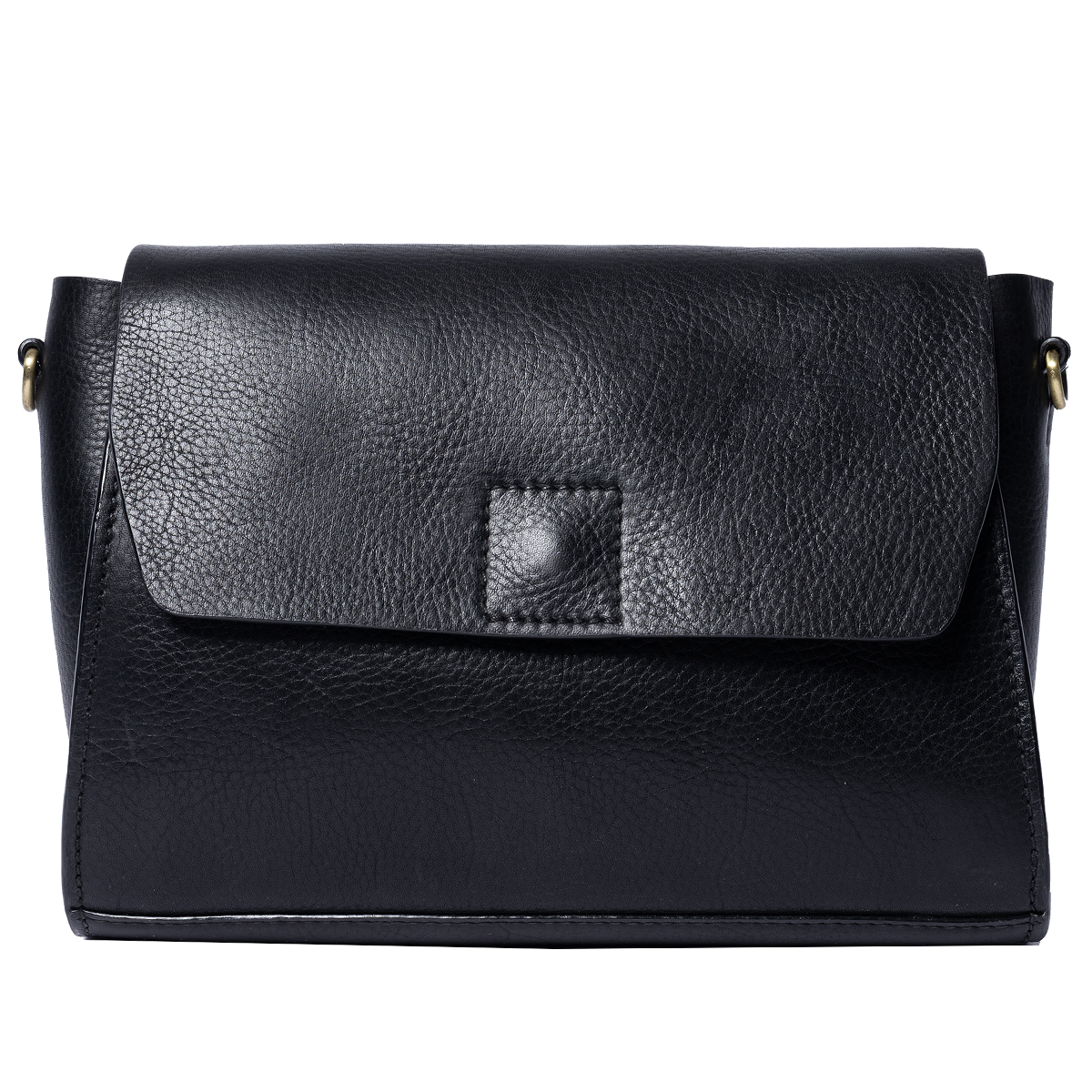 Nana Crossbody