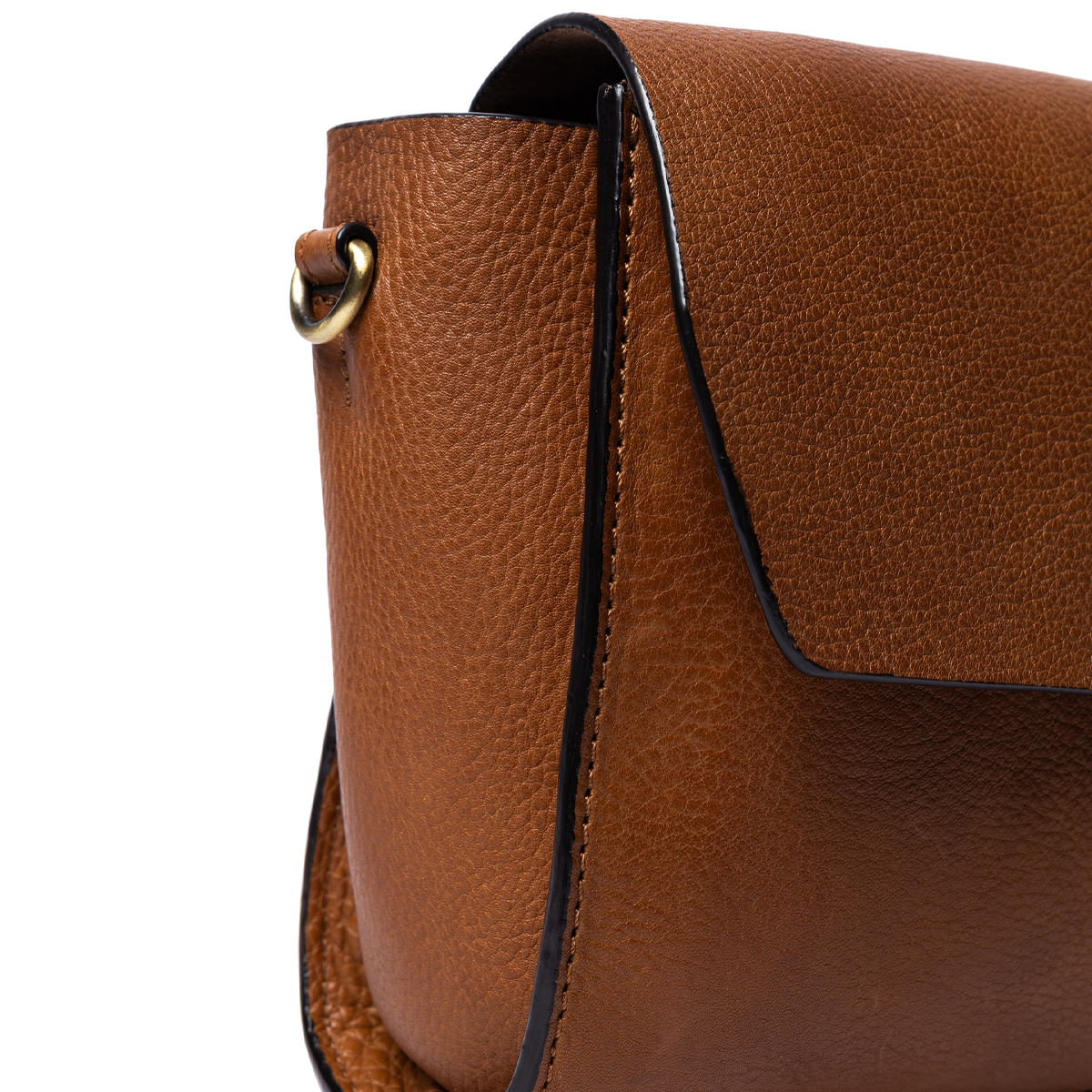 Nana Crossbody