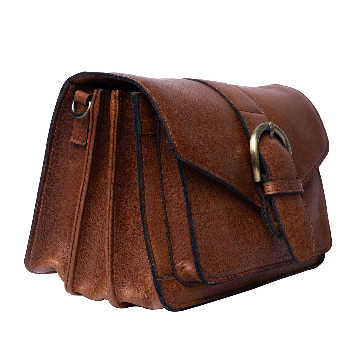 Neko Crossbody