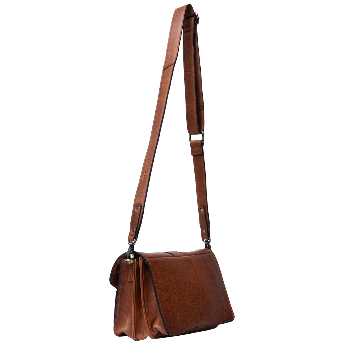 Neko Crossbody