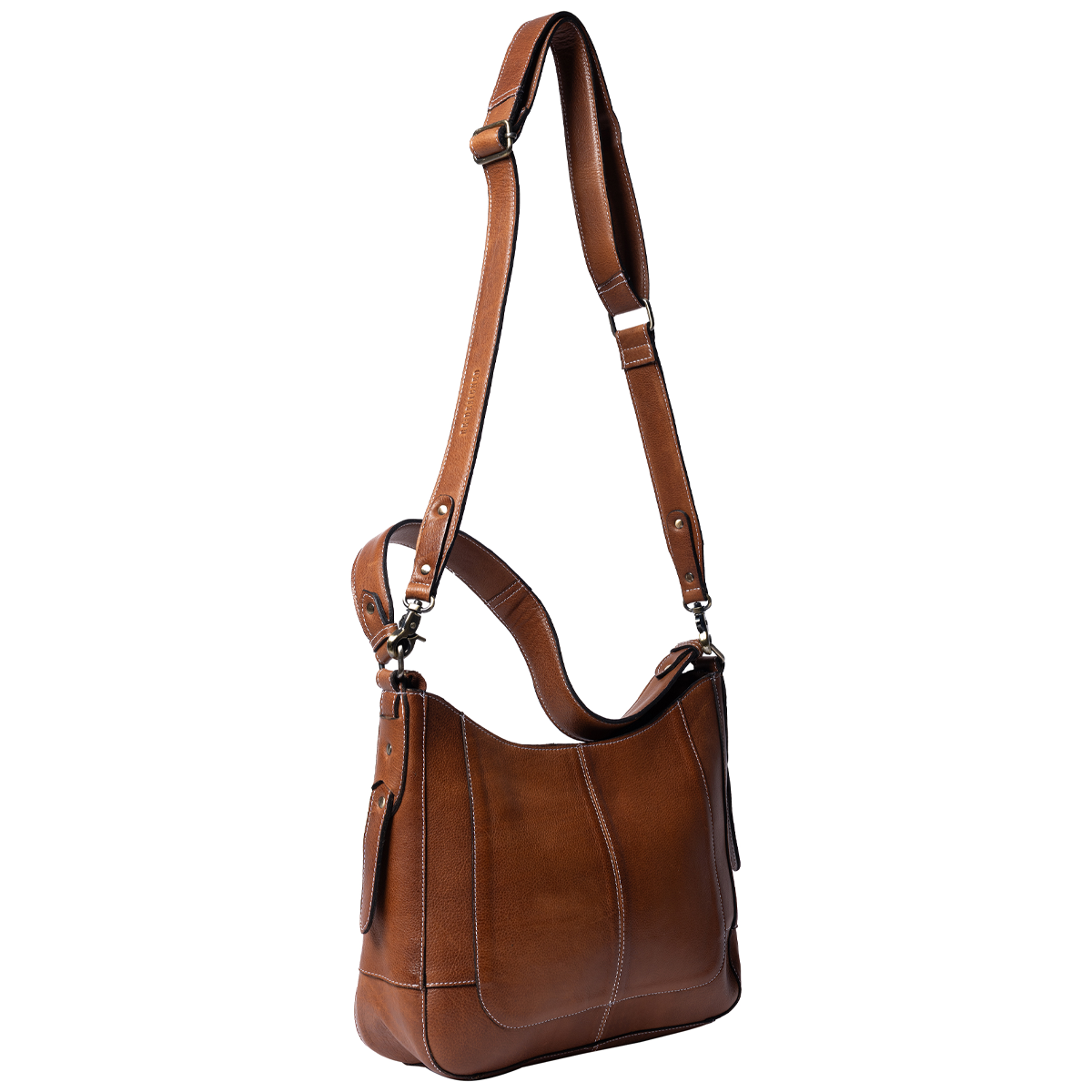 Neri Small Skuldertaske