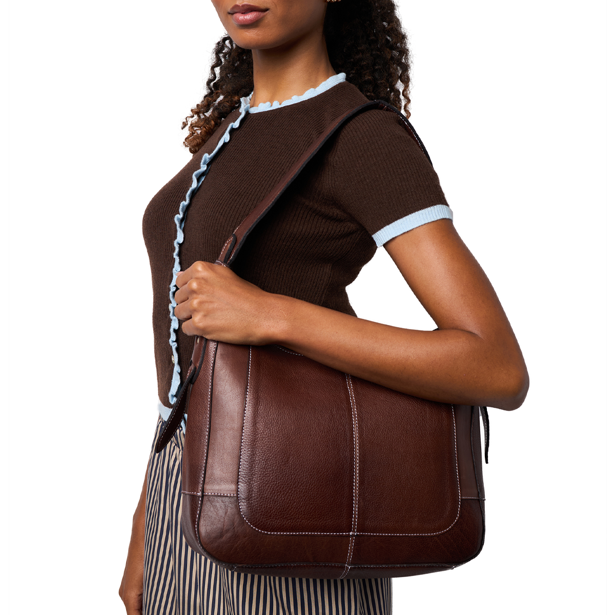 Neri Small Skuldertaske