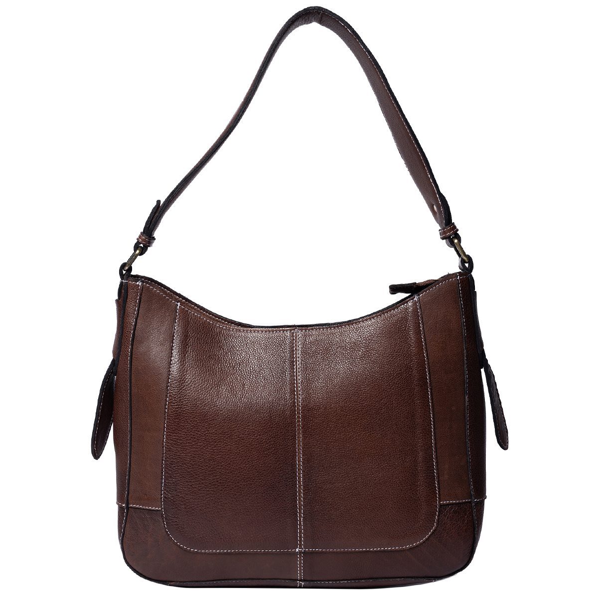 Neri Small Skuldertaske