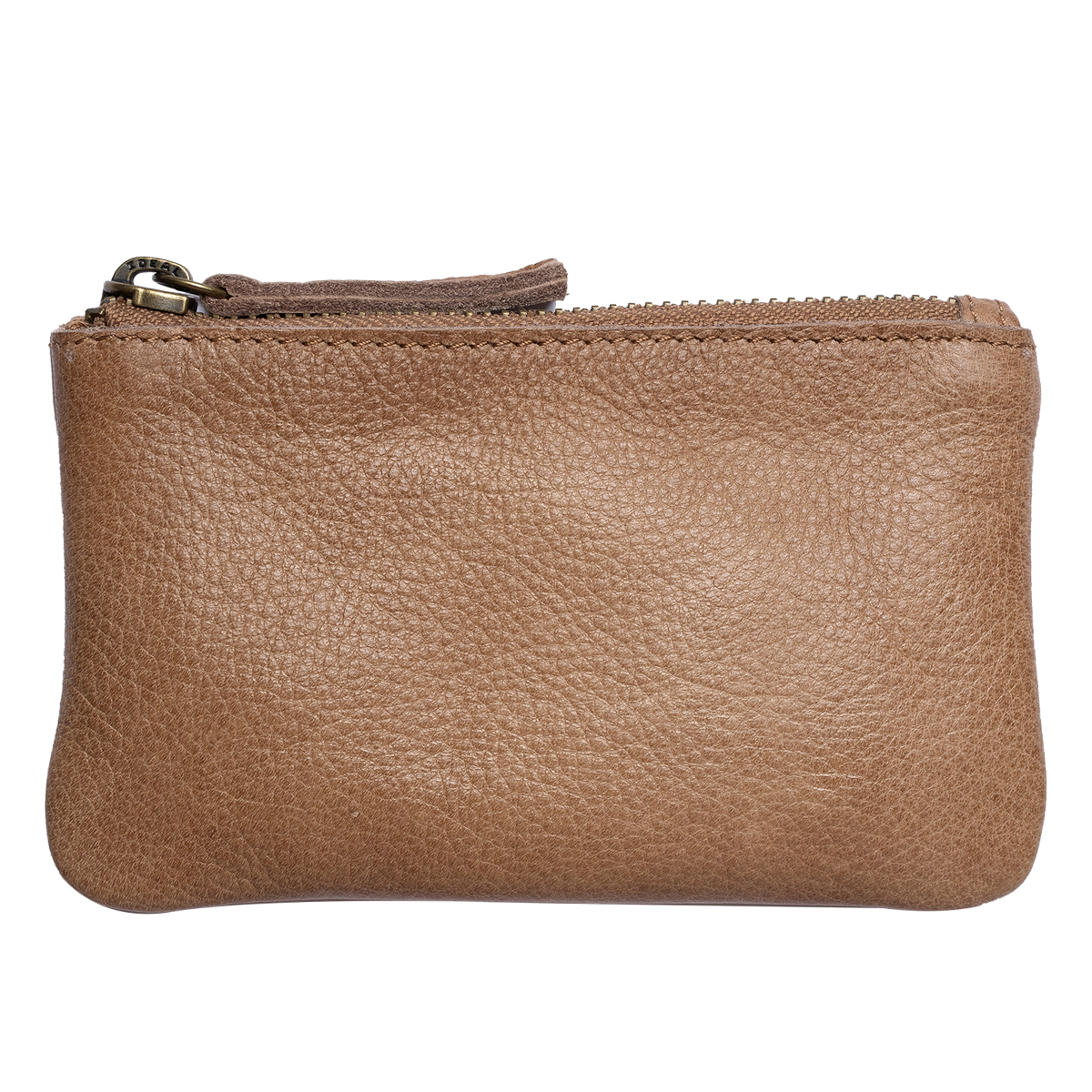 Niva Urban Nøglepung