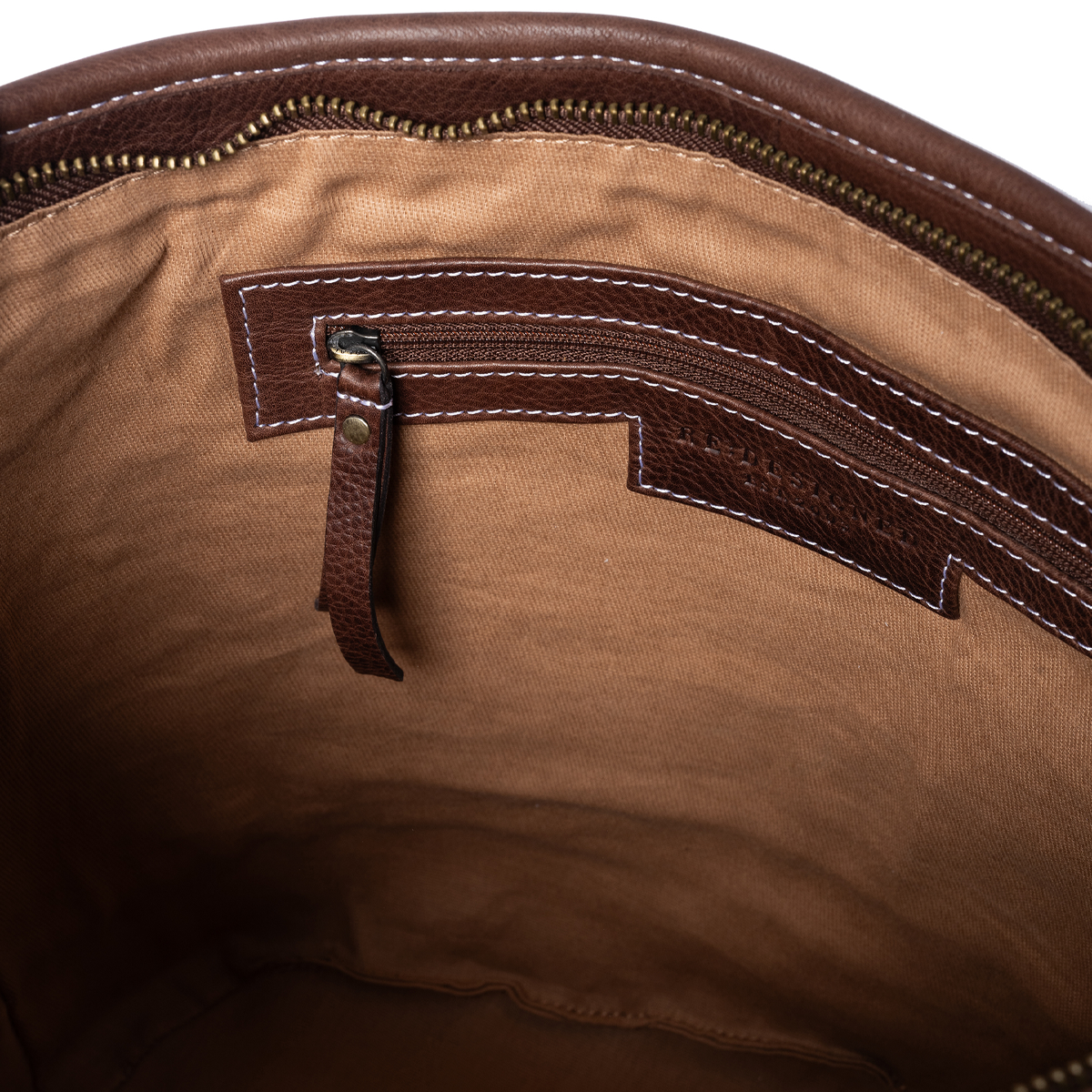 Noor Big Skuldertaske