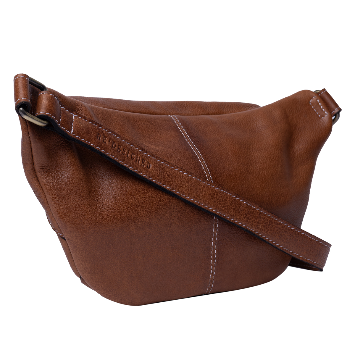 Noor Bumbag